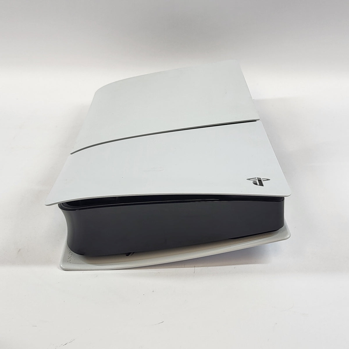 Sony PlayStation 5 Slim Digital PS5 1TB White Console Gaming System CFI-2015