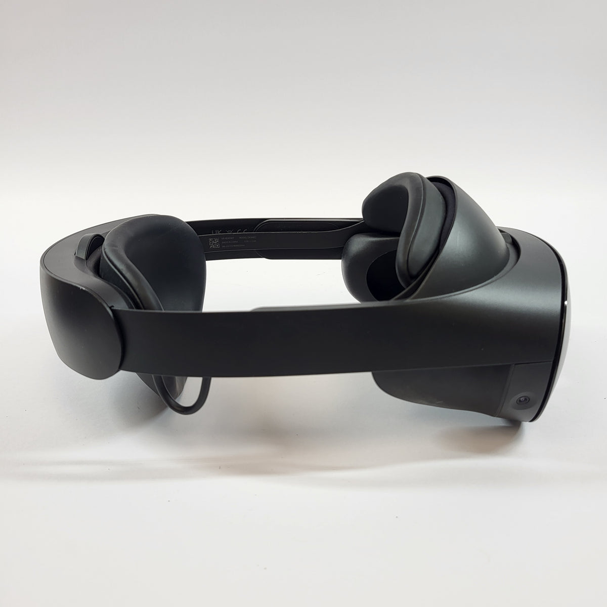 Meta Quest Pro 256GB Standalone All-in-One VR Headset DK94EC