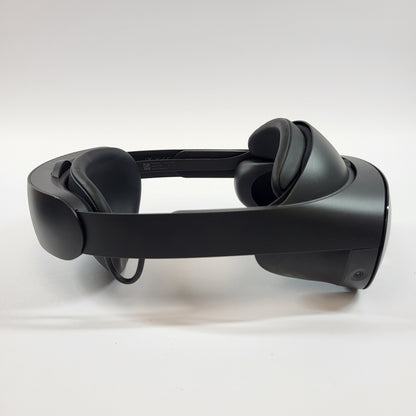 Meta Quest Pro 256GB Standalone All-in-One VR Headset DK94EC