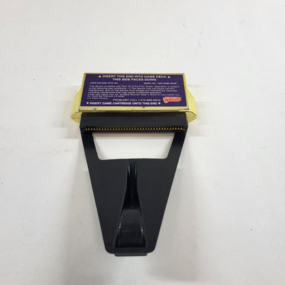 Game Genie (Nintendo NES, NaN)