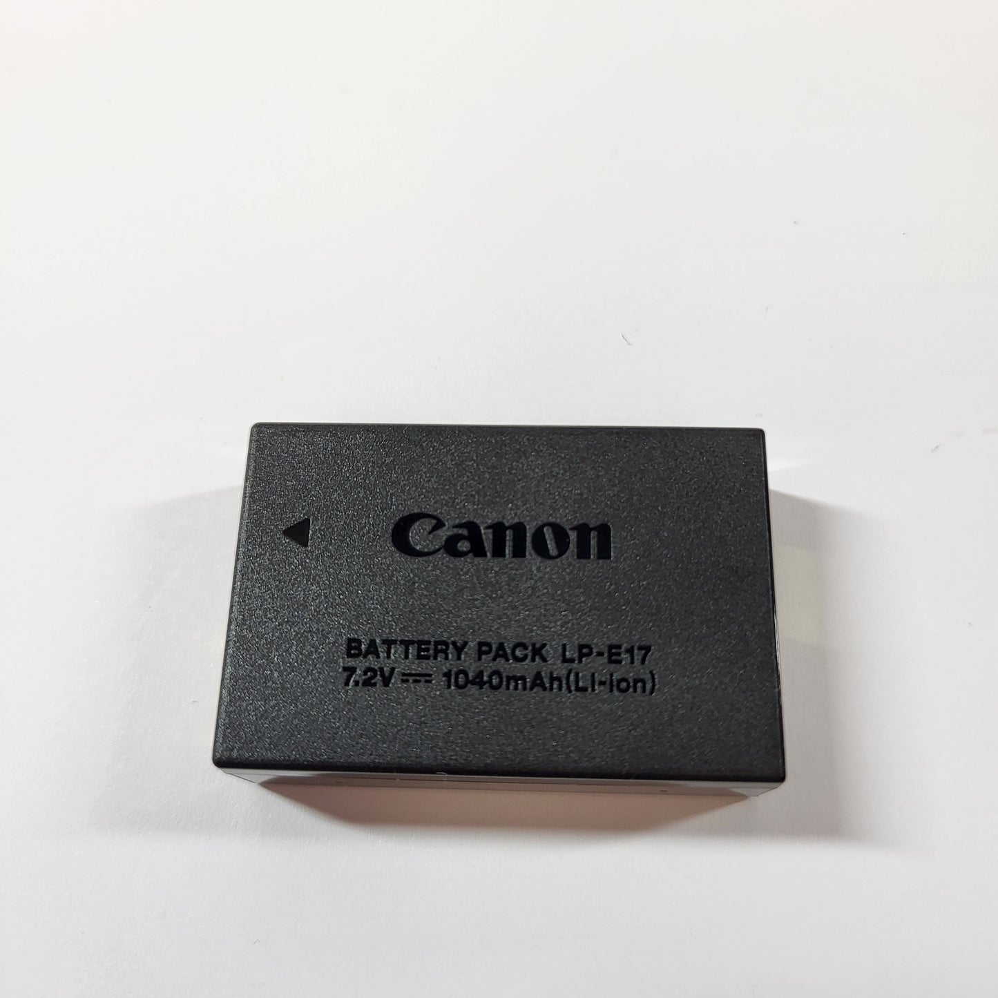 Canon EOS R50 24.2MP Mirrorless Camera