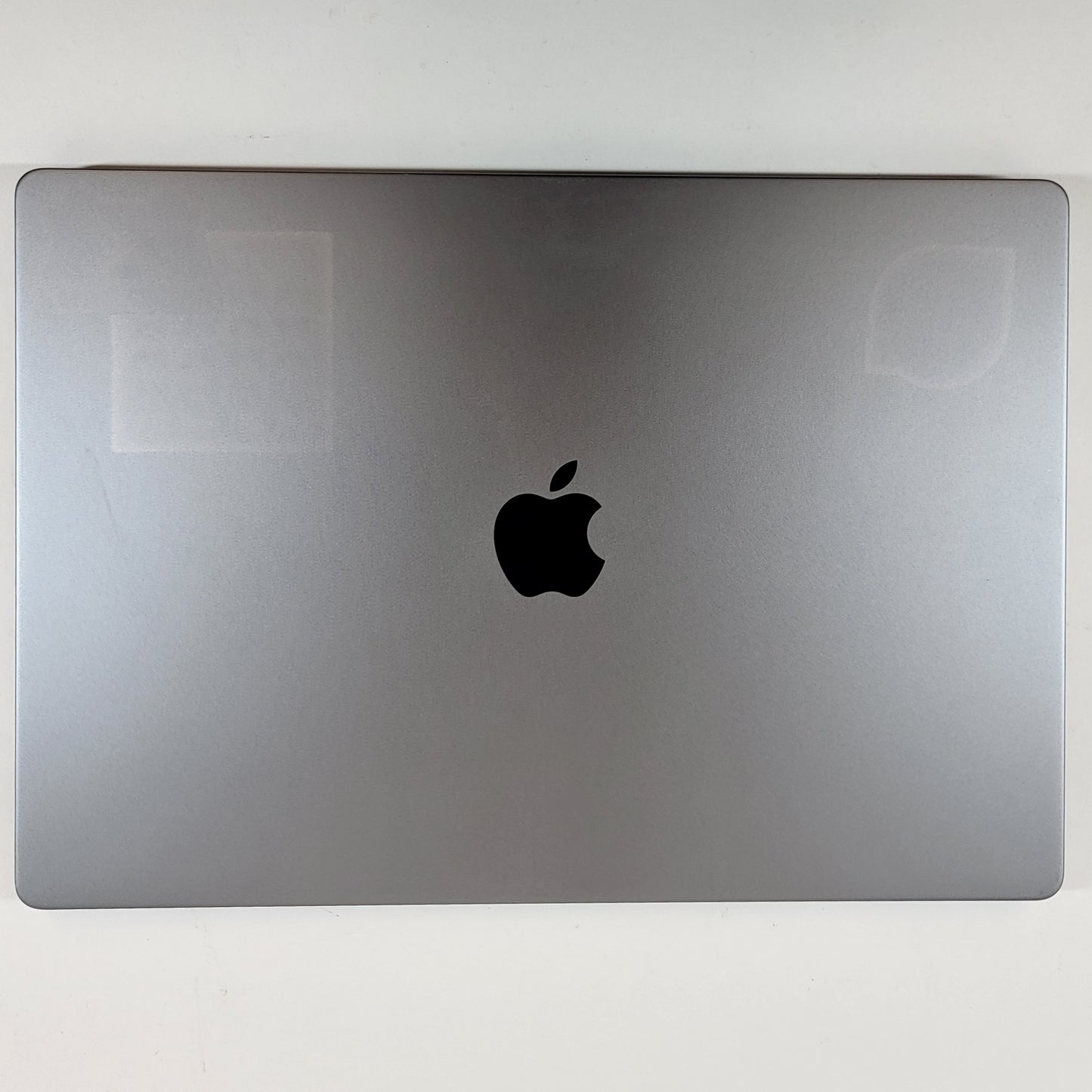 2021 Apple MacBook Pro 16" M1 Max 32C GPU 3.2GHz 32GB RAM 1TB SSD MK1A3LL/A