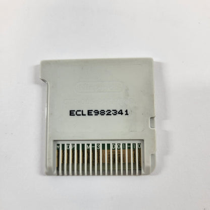 Pokemon Alpha Sapphire (Nintendo DS, 2014) Cartridge Only