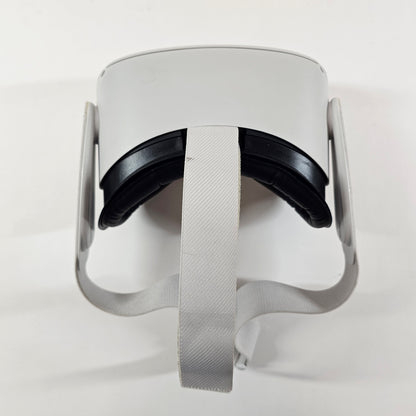 Oculus Quest 2 64GB Standalone All-in-One VR Headset KW49CM READ