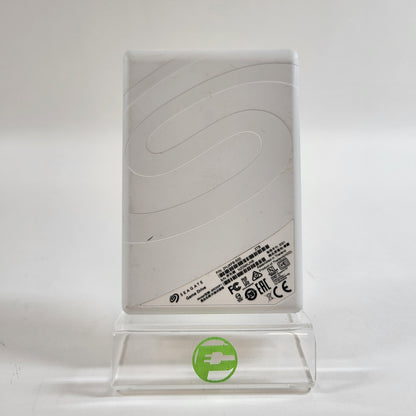 Seagate Gaming Drive 2TB External Hard Drive SRD00F1 For PS5