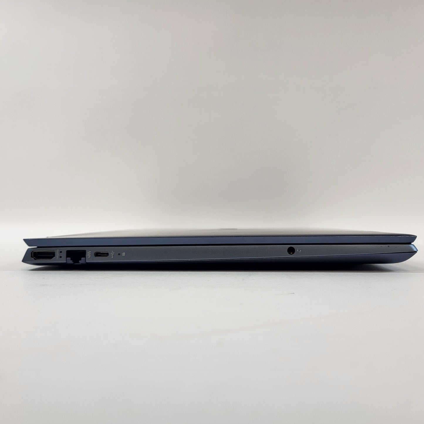 HP Pavilion 15-cw1063wm 15.6" Ryzen 5 3500U 2.1GHz 8GB RAM 1TB SSD Radeon Vega 8