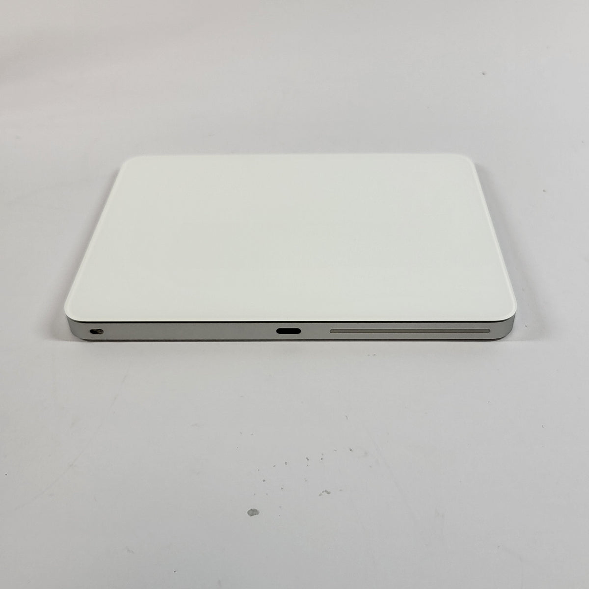Apple Magic Trackpad (USB-C) A3120 White