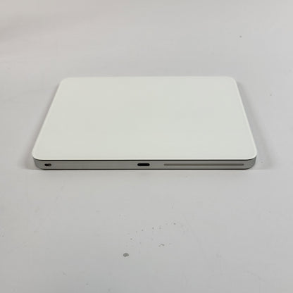 Apple Magic Trackpad (USB-C) A3120 White