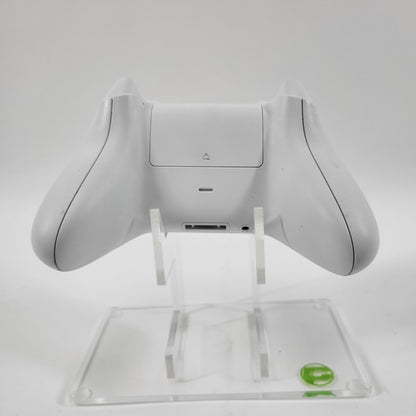 Microsoft Xbox Series X|S Wireless Controller White 1914