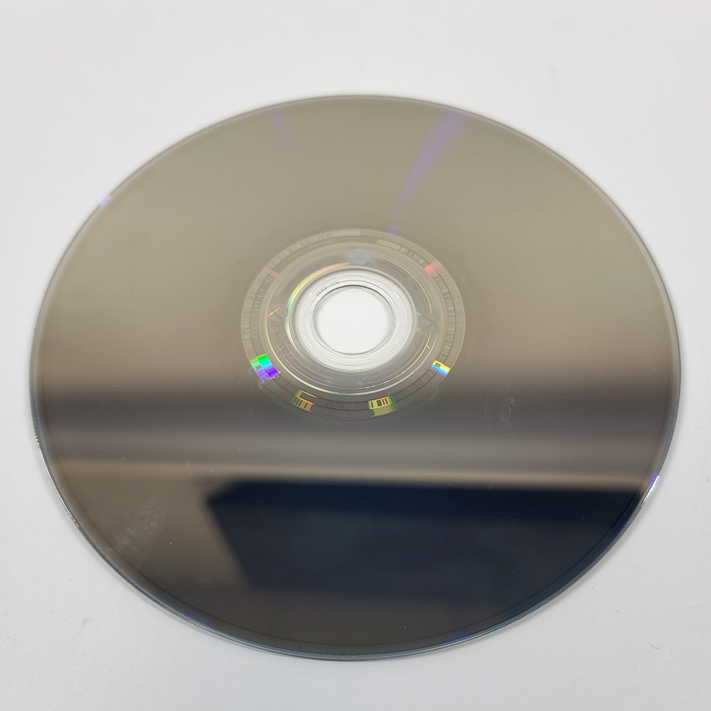 Little Nightmares III (Microsoft Xbox Series X / Xbox One, 2025) Disc Only