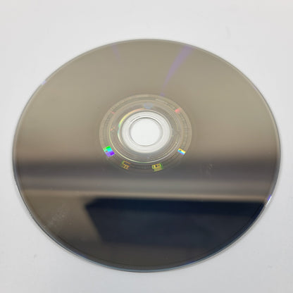 Little Nightmares III (Microsoft Xbox Series X / Xbox One, 2025) Disc Only
