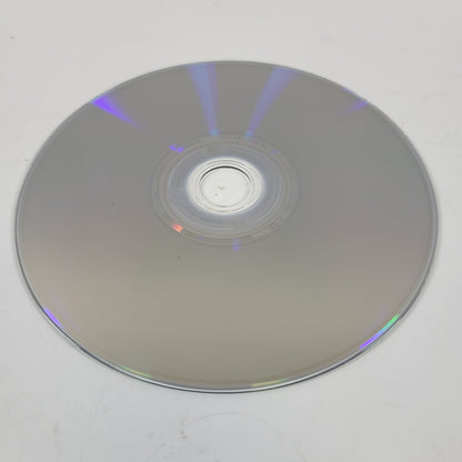 Little Nightmares: Enhanced Edition (Microsoft Xbox One, 2025) PAL Disc Only