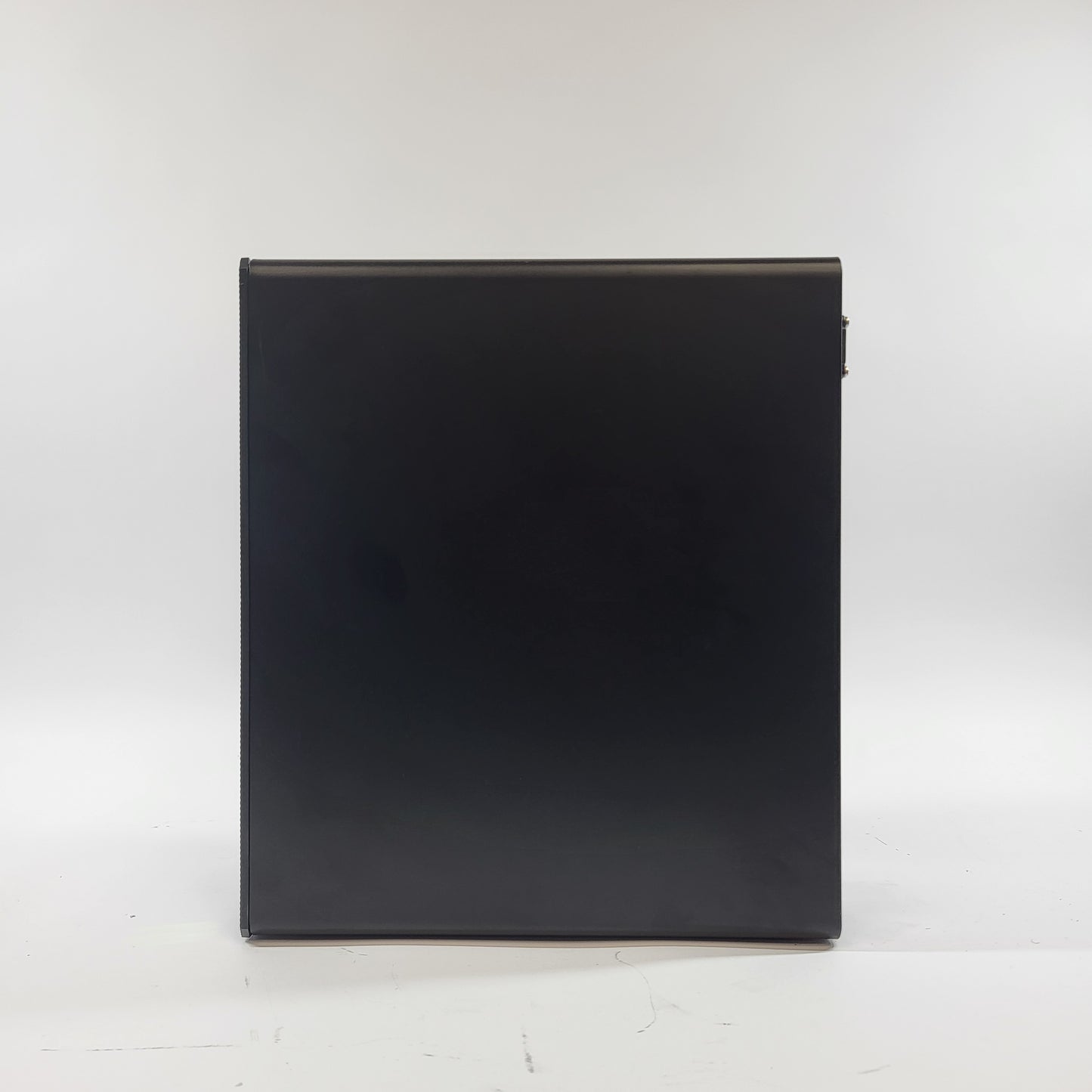 HP Pavilion TG01-1004 Ryzen 3 4300G 3.80GHz 8GB RAM 256GB HDD Radeon RX 5500