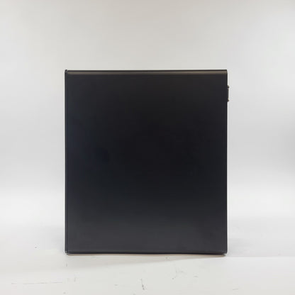 HP Pavilion TG01-1004 Ryzen 3 4300G 3.80GHz 8GB RAM 256GB HDD Radeon RX 5500