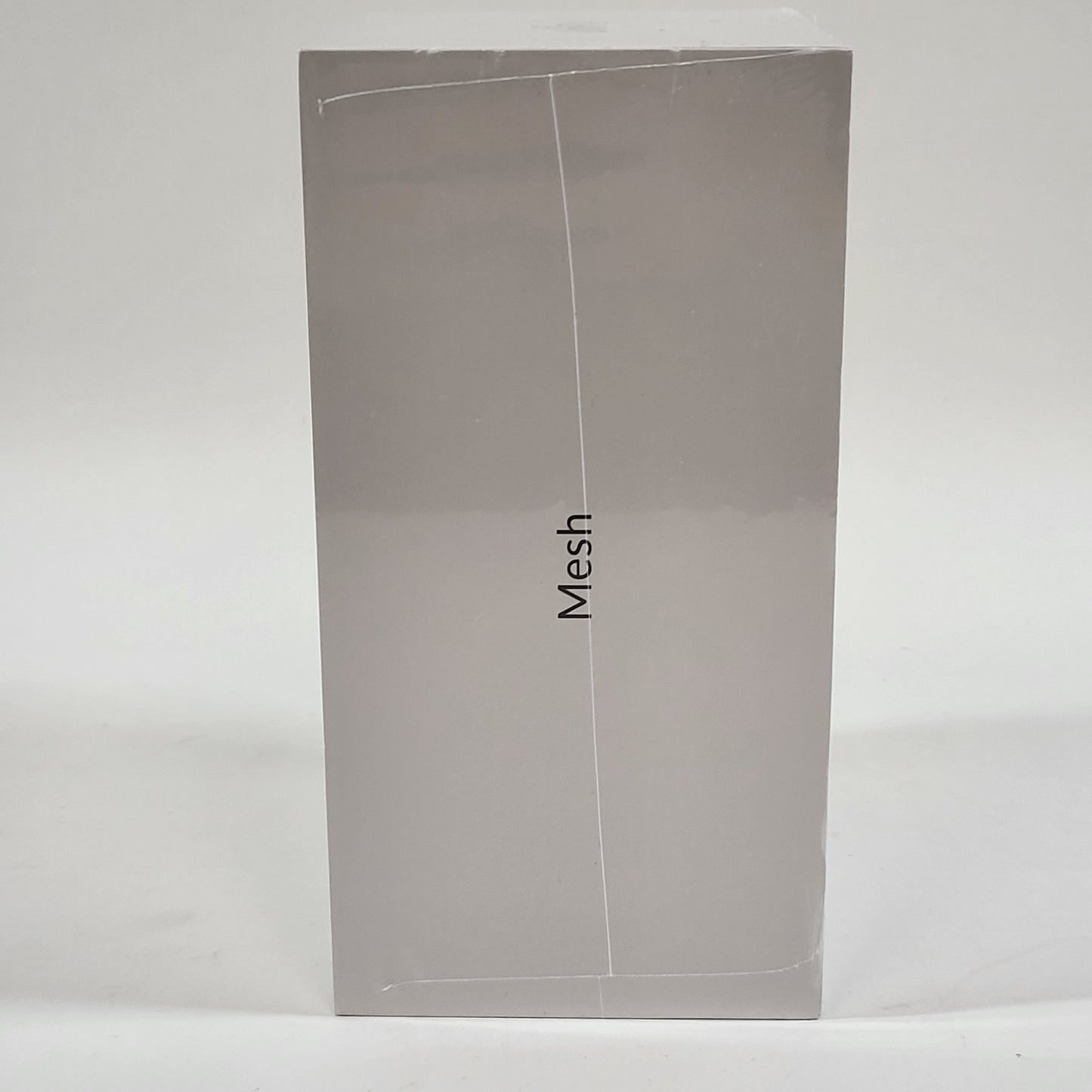 New Ubiquiti UniFi U6 Wireless Access Point U6-Mesh-US