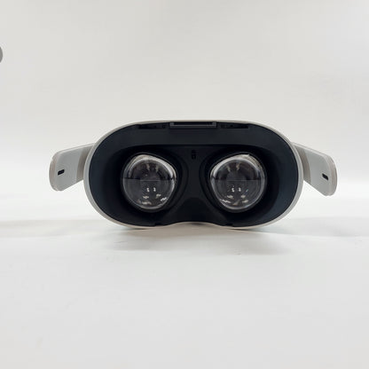 Oculus Quest 2 256GB VR System KW49CM