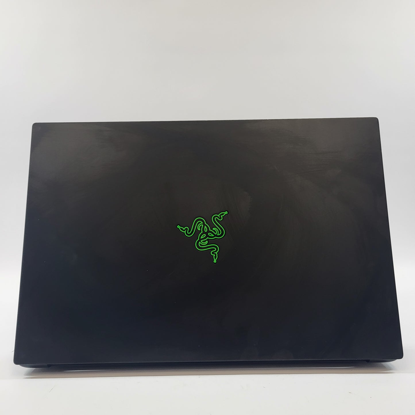 Razer Blade 15 Base RZ09-03519 15.6" i7-10750H 2.6GHz 32GB RAM 250GB SSD 