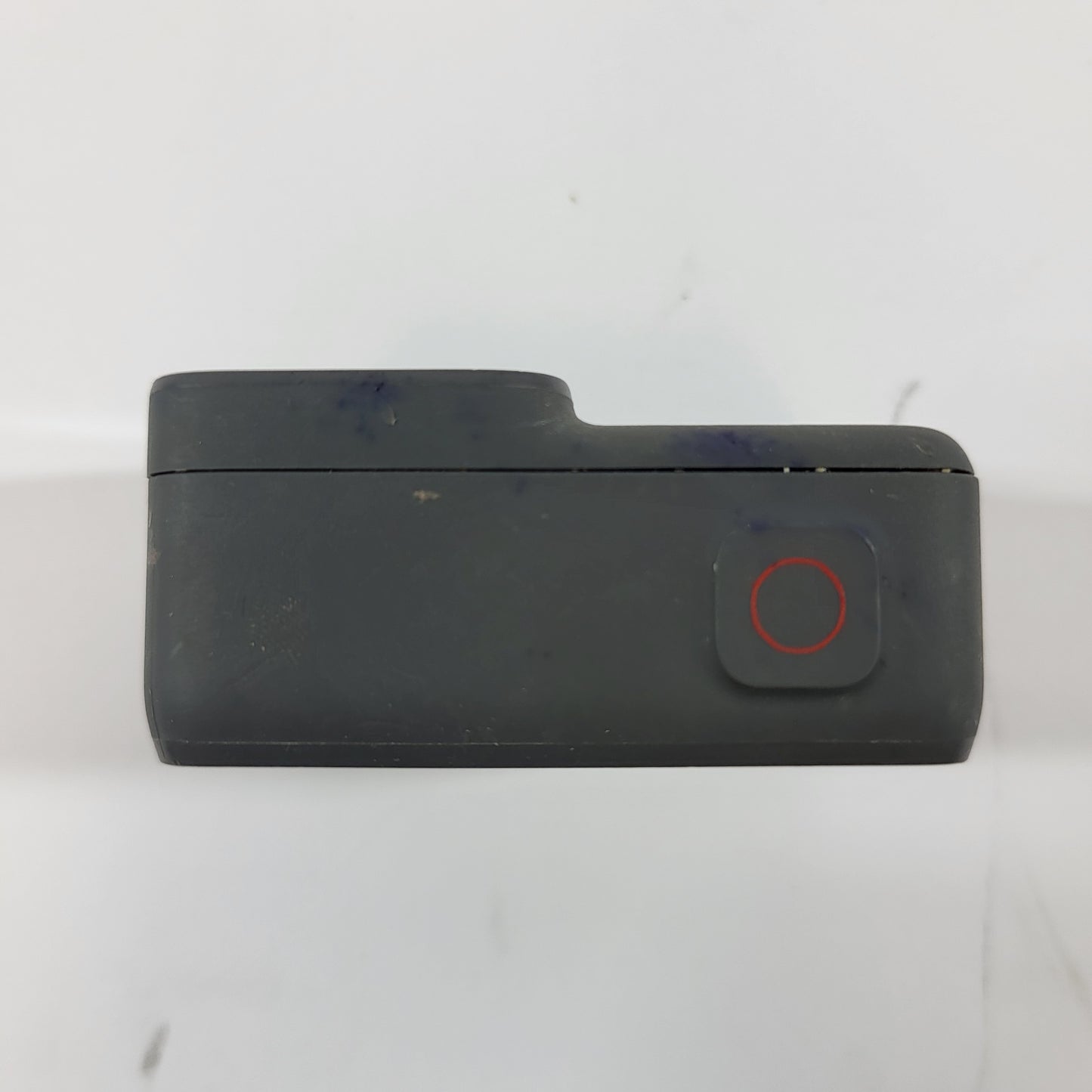 GoPro Hero7 Silver 10MP 4K Action Camera CHDHC-601