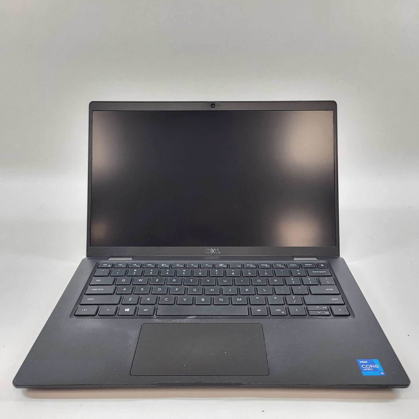 Dell Latitude 7420 14" i5-1145G7 2.6GHz 8GB RAM 256GB SSD