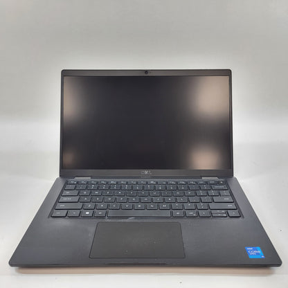 Dell Latitude 7420 14" i5-1145G7 2.6GHz 8GB RAM 256GB SSD