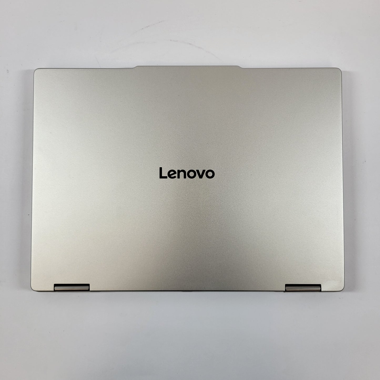 Lenovo Yoga 7 2-in-1 14AKP10 11" Ryzen AI 7 350 16GB RAM 1TB SSD GeForce 860M