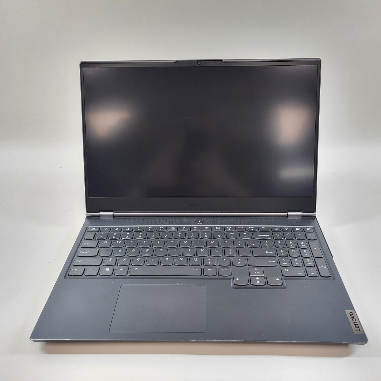 Lenovo Legion 7-15IMH05 81YT 15.6" i7-10750H 2.6GHz GeForce RTX 2070 Super