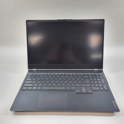 Lenovo Legion 7-15IMH05 81YT 15.6" i7-10750H 2.6GHz GeForce RTX 2070 Super