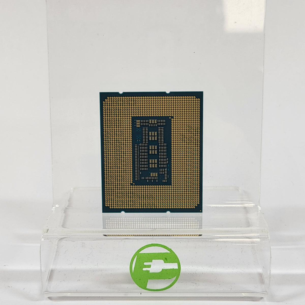 Intel Core i7-13700K 3.40GHz 16 Core SRMB8 24 Thread LGA 1700