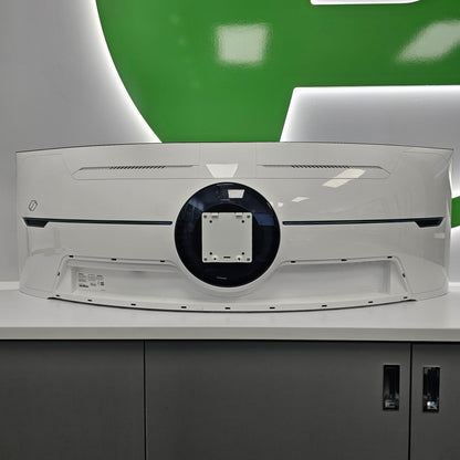 Samsung Odyssey Neo G9 57" Dual 4K Mini-LED 240Hz Curved Gaming Monitor