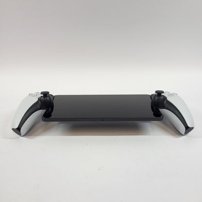 Sony PlayStation 5 PS5 PlayStation Portal White CFI-Y1001