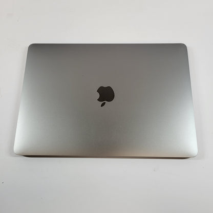 2020 Apple MacBook Pro 13.3" M1 8C GPU 3.2GHz 16GB RAM 256GB SSD A2338