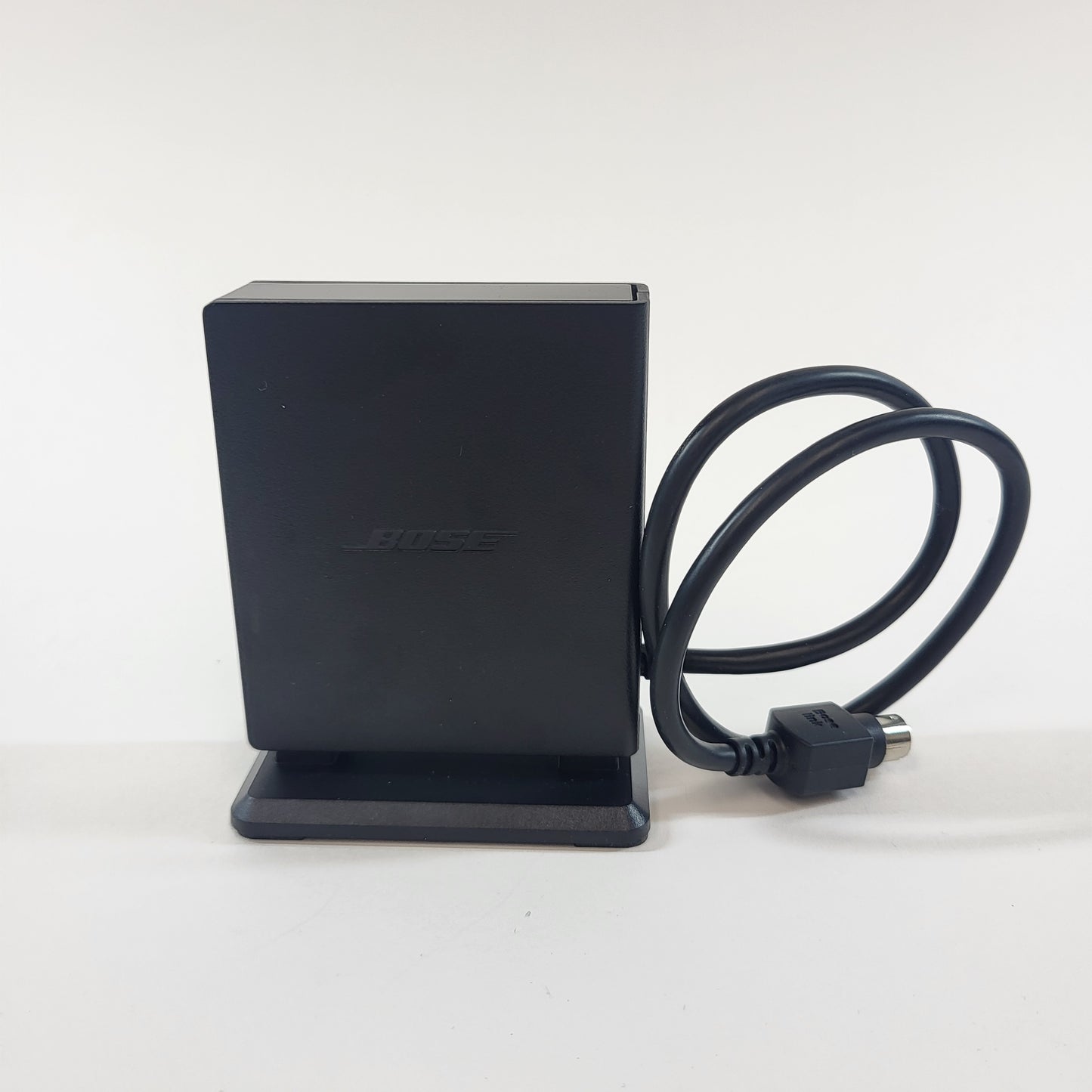 Bose Wave Bluetooth  Music Adapter 351474 READ