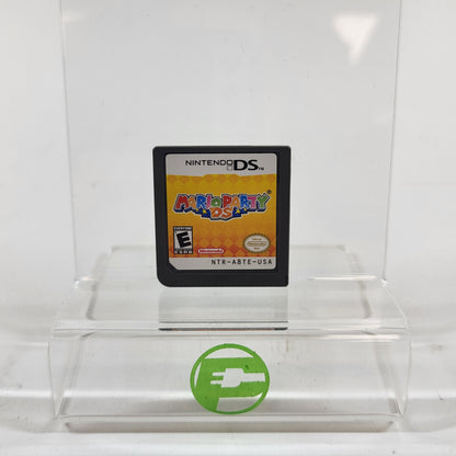 Mario Party DS (Nintendo DS, 2007) Cartridge Only