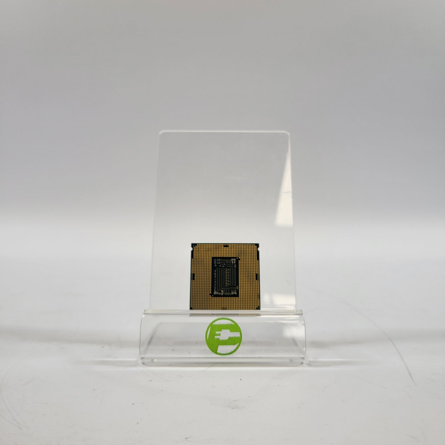 AMD Ryzen 5 4500 3.60GHz 6 Core 100-000000644 12 Thread AM4