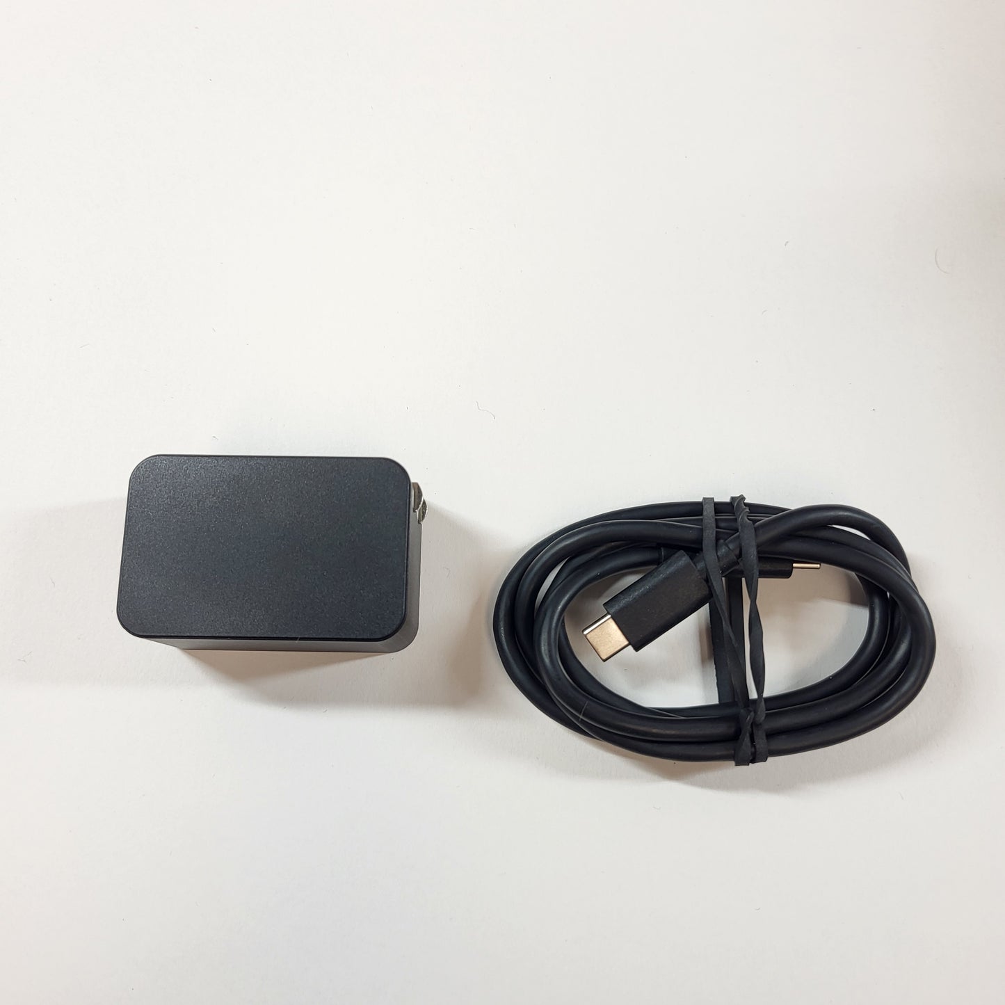 Microsoft HoloLens 2 64GB VR/Mixed Reality Headset 1855
