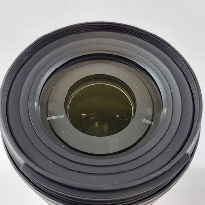 Tamron 70-300mm f/4.5-6.3 Di III RXD For Sony E-Mount Zoom Lens