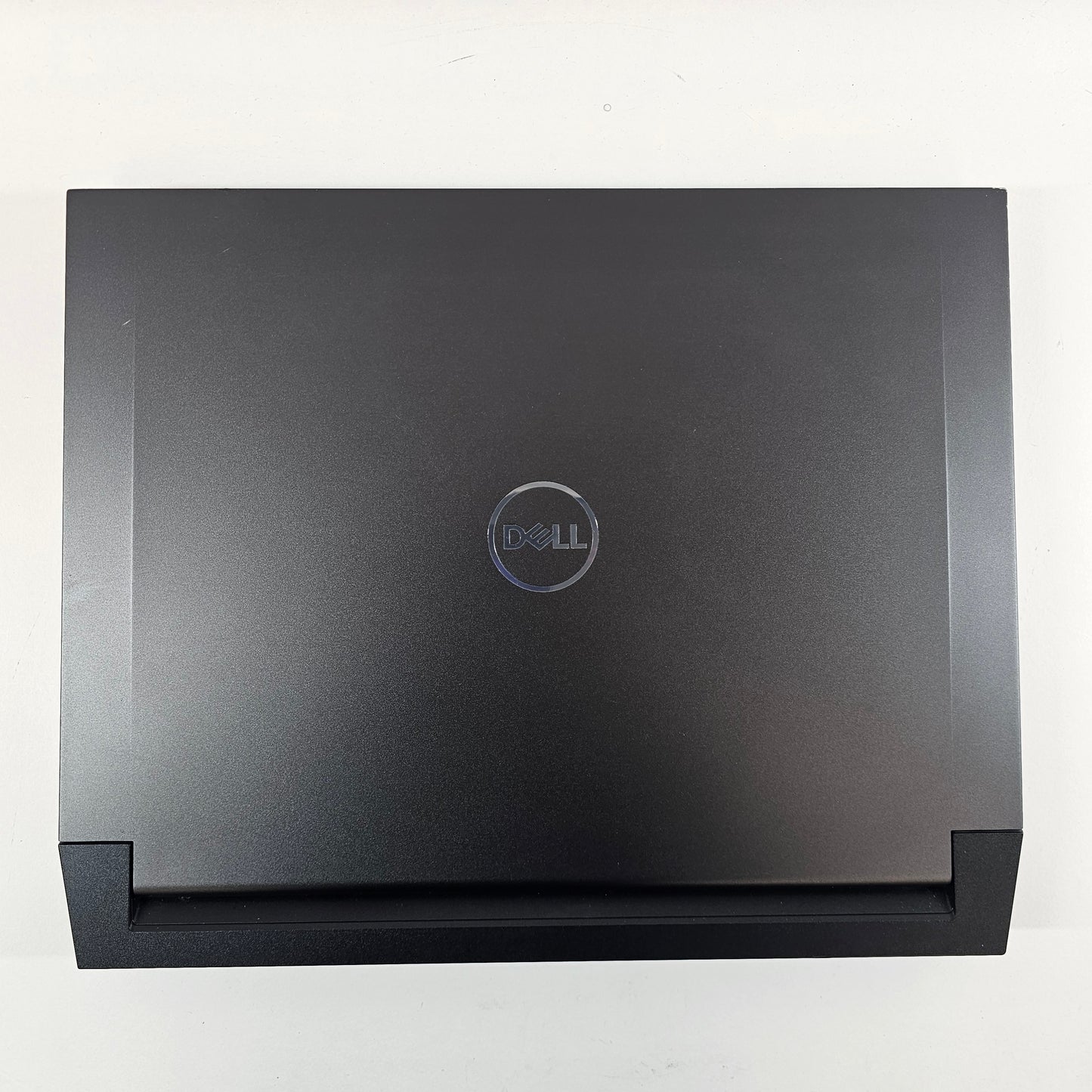 Dell G16 7630 16" i9-13900HX 2.2GHz 32GB RAM 1TB SSD GeForce RTX 4070