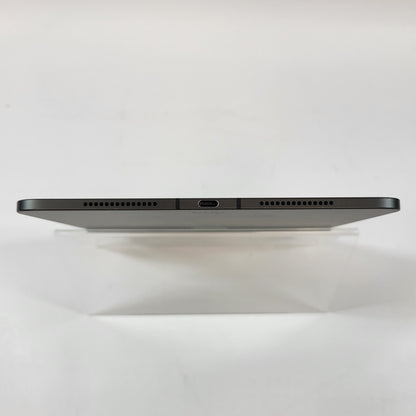 Factory Unlocked Apple iPad Pro 11" M4 256GB Space Black MVW13LL/A