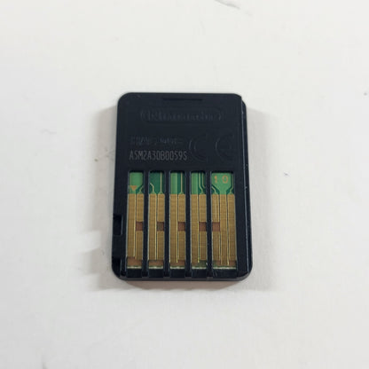 My Little Pony: A Maretime Bay Adventure (Nintendo Switch, 2022) Cartridge Only