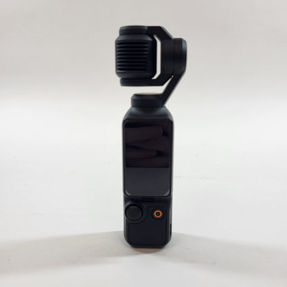 DJI Osmo Pocket 3 9.4MP 3-Axis Gimbal Camera PP-101 Creator Combo