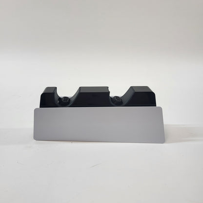 Sony Playstation 5 PS5 DualSense Charging Station White CFIZDS1