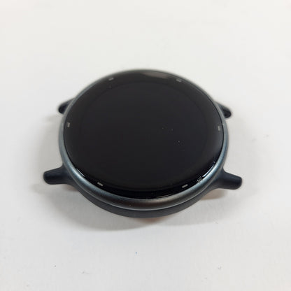 Garmin Vivoactive 5 42mm Watch A04724