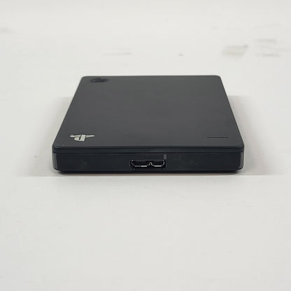 Seagate 2.5" High Performance Game Drive 2TB Micro USB-B to USB-A HDD SRD00F1