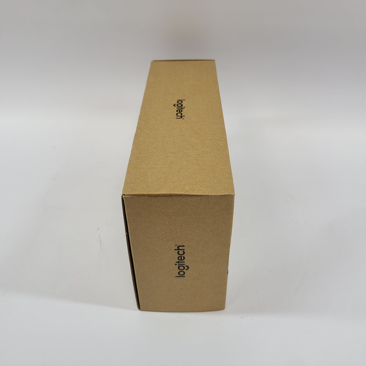 New Logitech Mic Pod Pendant Mount Ceiling Mount 952-000123