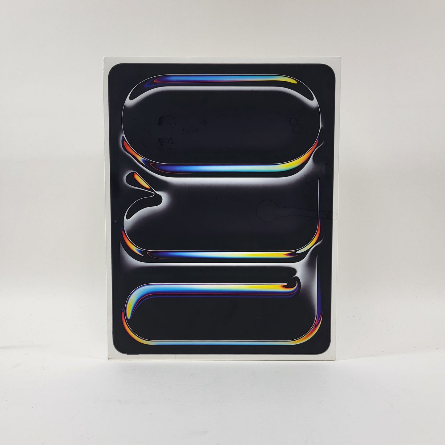 WiFi Only Apple iPad Pro 13" M5 256GB Silver ME7W4LL/A