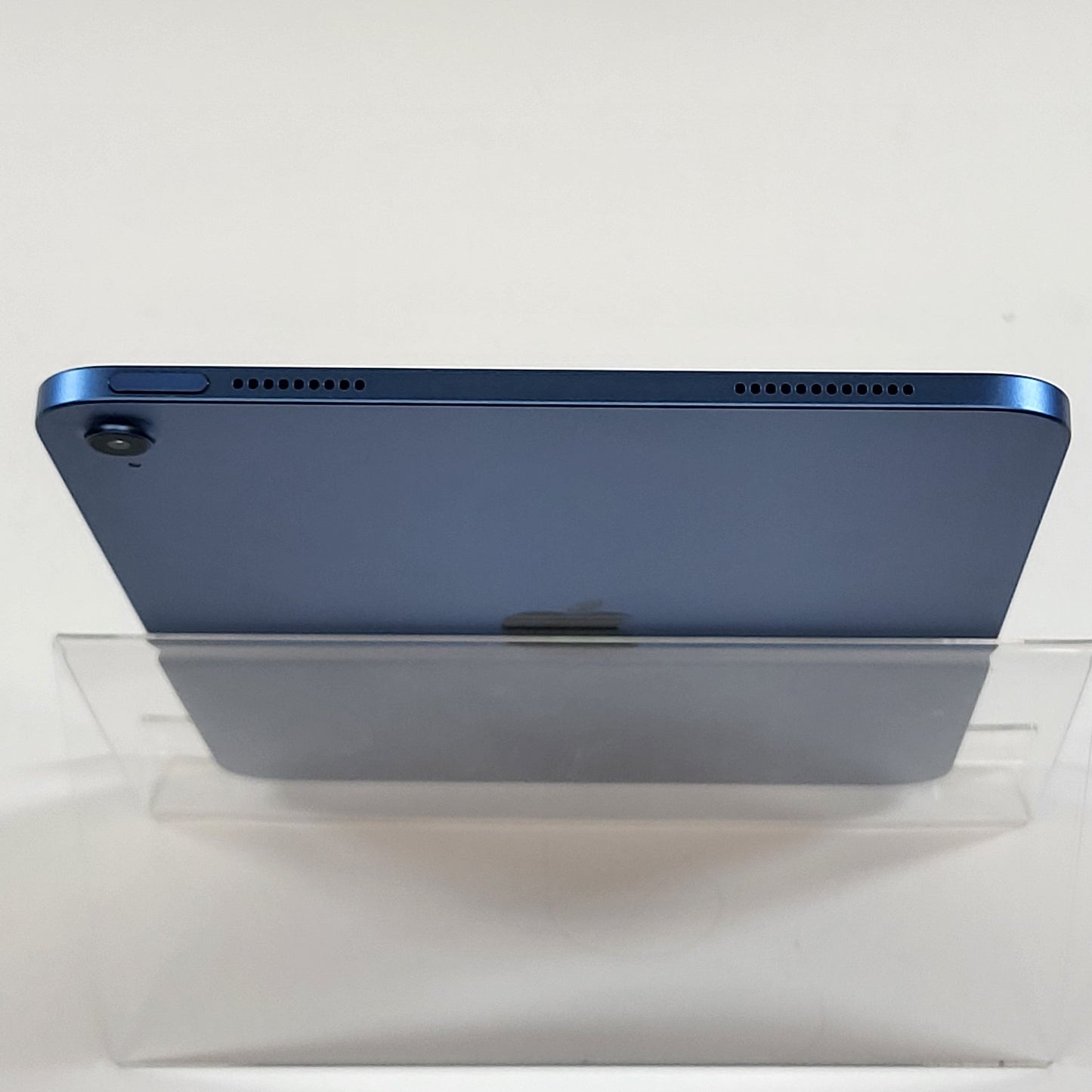 WiFi Only Apple iPad 11" (A16) 128GB Blue MD4A4LL/A