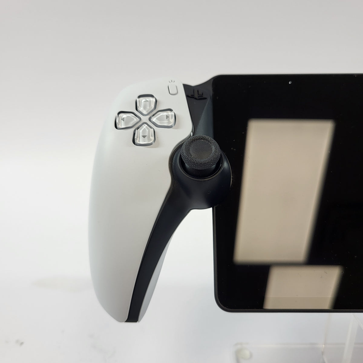 Sony PlayStation 5 PS5 PlayStation Portal White CFI-Y1001