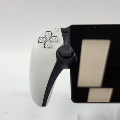 Sony PlayStation 5 PS5 PlayStation Portal White CFI-Y1001