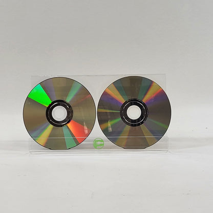 Zelda Skyward Sword [Soundtrack Bundle] (Nintendo Wii, NaN)