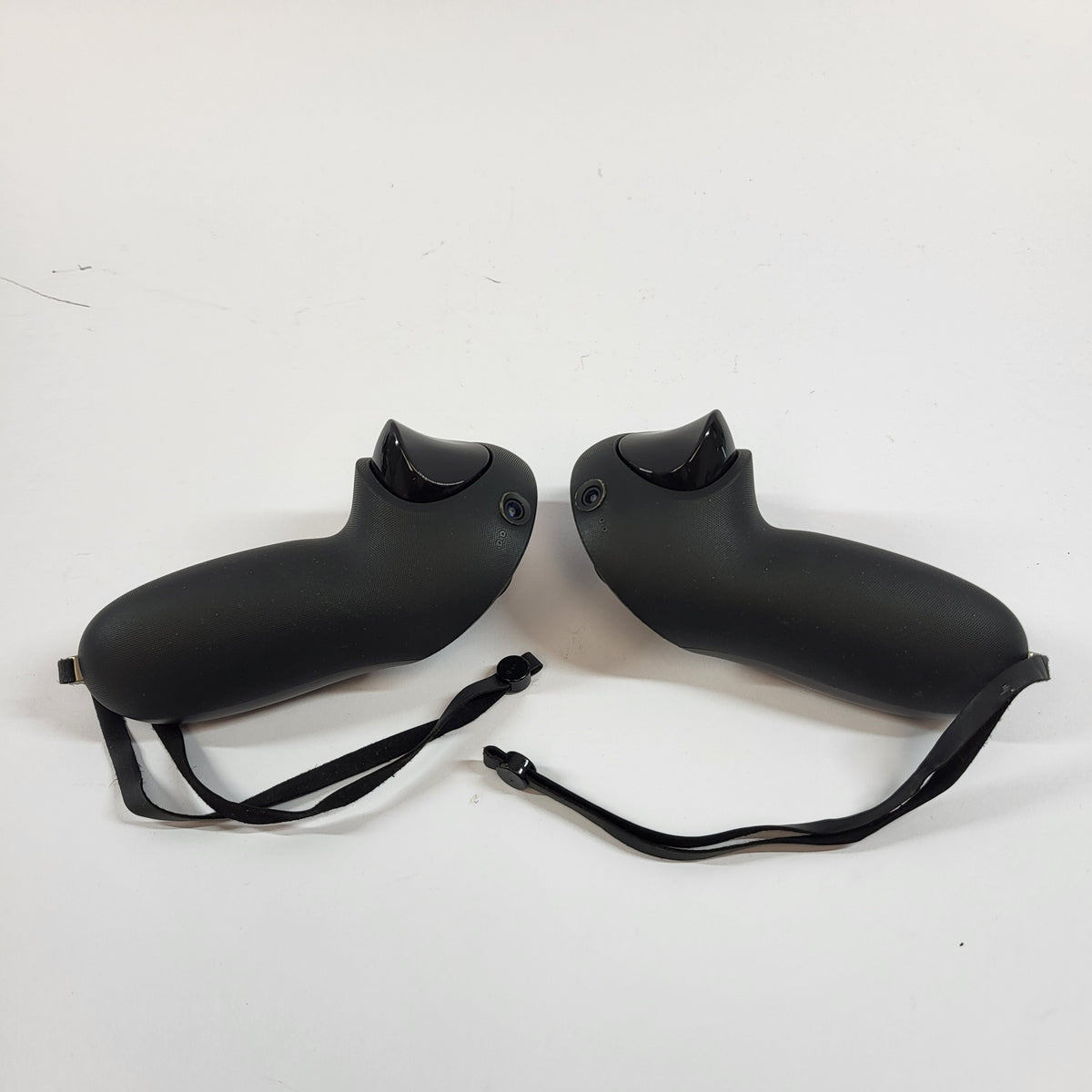Meta Quest Pro 256GB Standalone All-in-One VR Headset DK94EC